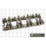 BGA Group RB2301 - Rocker Shaft