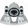 Herth+Buss Jakoparts J3220865 - Brake Caliper (Front Right Hand)