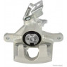 Herth+Buss Jakoparts J3220819 - Brake Caliper (Rear Right Hand)