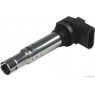 Herth+Buss Elparts 19050004 - Ignition Coil
