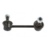 Camber CDL46452 - Stabiliser Link (Rear Left Hand)