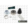 BGA Group CV0144B - CV Joint Kit (Front Inner Left Hand+Right Hand)