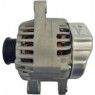 Hella 8EL012426-301 - Alternator