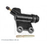 Blue Print ADS73606 - Clutch Slave Cylinder