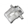 Febi 178178 - Brake Caliper (Front Left Hand)