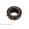 Blue Print ADB113303 - Clutch Release Bearing