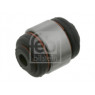 Febi 26644 - Susp/Control/Wishbone/Arm Bush/Mount (Rear Left Hand)
