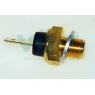 Volt VOL21584SEN - Temperature Transmitter