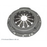 Blue Print ADT33273N - Clutch Cover