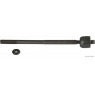 Herth+Buss Jakoparts J4843065 - Tie Rod (Front Inner Left Hand+Right Hand)