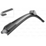 Bosch 3397008534 - Wiper Blade (Front Drivers Side)