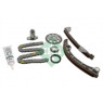 INA 559180530 - Timing Chain Kit