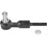 Herth+Buss Jakoparts J4820817 - Tie Rod End (Front Outer Left Hand+Right Hand)
