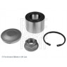 Blue Print ADN18345 - Wheel Bearing Kit (Rear Left Hand+Right Hand)