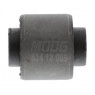 Moog FI-SB-15440 - Trailing Arm Mount/Bush (Rear Left Hand+Right Hand)