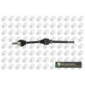BGA Group DS1401R - Drive Shaft (Front Right Hand)