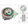 INA 531089410 - Tensioner Pulley