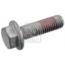 Febi 182429 - Brake Caliper Guide Bolt (Front)
