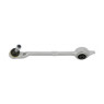 Moog BM-TC-4357 - Track Control Arm (Front Left Hand)