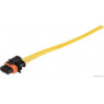 Herth+Buss Elparts 51277406 - Cable Repair Set (Fuel-Eng. Man)