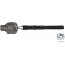 Herth+Buss Jakoparts J4840306 - Tie Rod (Inner Left Hand+Right Hand)