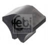 Febi 104528 - Anti Roll Bar/Stabiliser Bush/Kit (Rear)