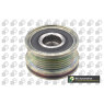 BGA Group DC0105 - Over-Running Alternator Pulley