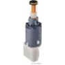 Herth+Buss Elparts 70485620 - Brake Light Switch