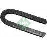 INA 553026110 - Timing Chain