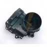Volt VOL99117THB - Throttle Body