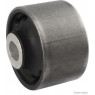 Herth+Buss Jakoparts J4203214 - Susp/Control/Wishbone/Arm Bush/Mount (Front)