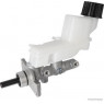 Herth+Buss Jakoparts J3103141 - Brake Master Cylinder
