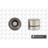 BGA Group HL6331 - Tappet