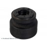 Blue Print ADBP800456 - Bump Top (Front)