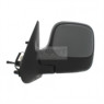 Trupart MM159 - Mirror (Left Hand)