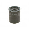 Bosch 0986452062 - Oil Filter