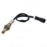 Volt VOL50514LAM - Lambda Sensor