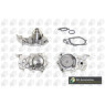 BGA Group CP7046T - Water Pump