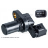 Blue Print ADK87202 - Camshaft Sensor