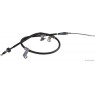 Herth+Buss Jakoparts J3930348 - Brake Cable (Rear Right Hand)