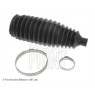 Blue Print ADT381509C - Steering Rack Boot Kit (Front Left Hand+Right Hand)