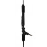 Shaftec PR691 - Steering Rack
