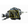 LUK 511065110 - Clutch Master Cylinder