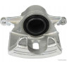 Herth+Buss Jakoparts J3212007 - Brake Caliper (Front Left Hand)