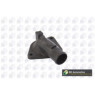 BGA Group FA1409 - Coolant Flange