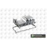 BGA Group SP9509 - Engine Sump