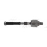 Moog HY-AX-10810 - Tie Rod (Front)