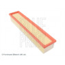 Blue Print ADR162201 - Air Filter