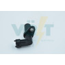 Volt VOL29088SEN - Crank Angle Sensor