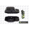 BGA Group SP9506 - Engine Sump